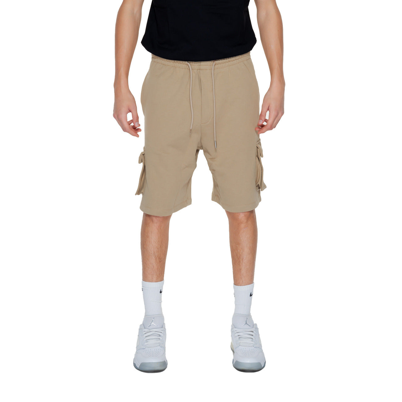 Pharmacy - Pharmacy Men Shorts