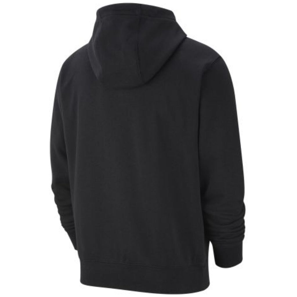 Nike - Nike Men Sweatshirts