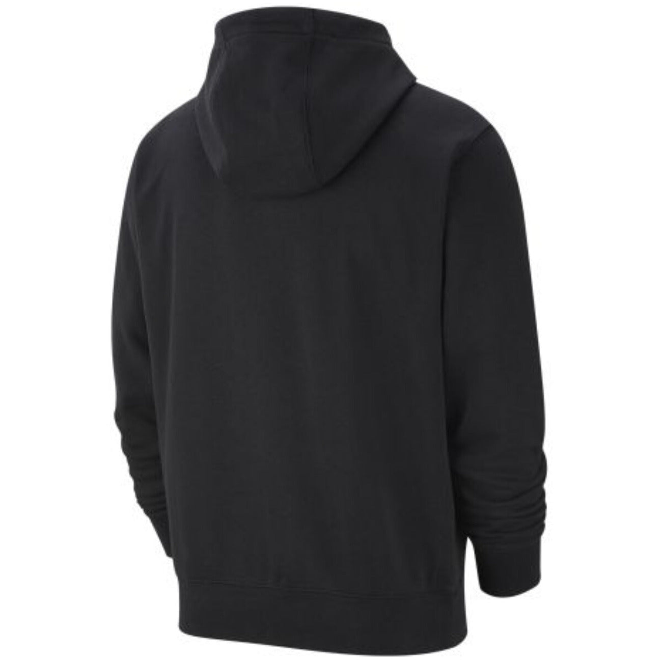 Nike - Nike Men Sweatshirts