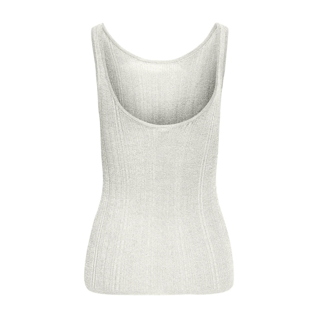 Only - Only  Women Undershirt