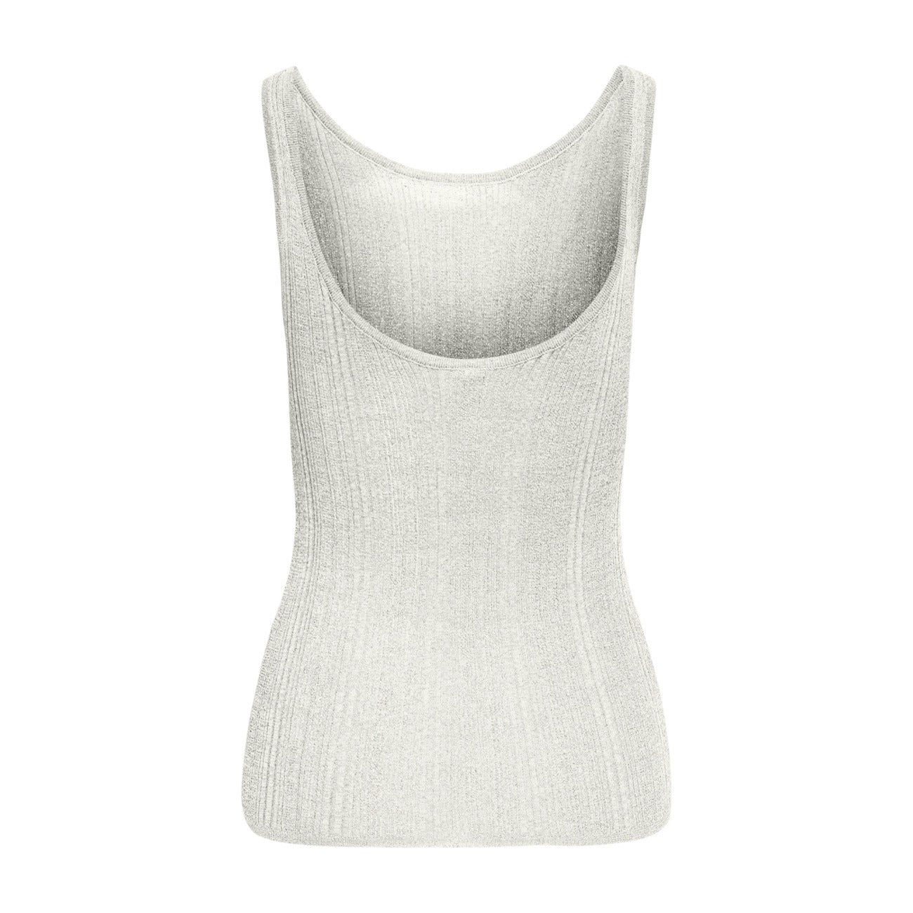 Only - Only  Women Undershirt