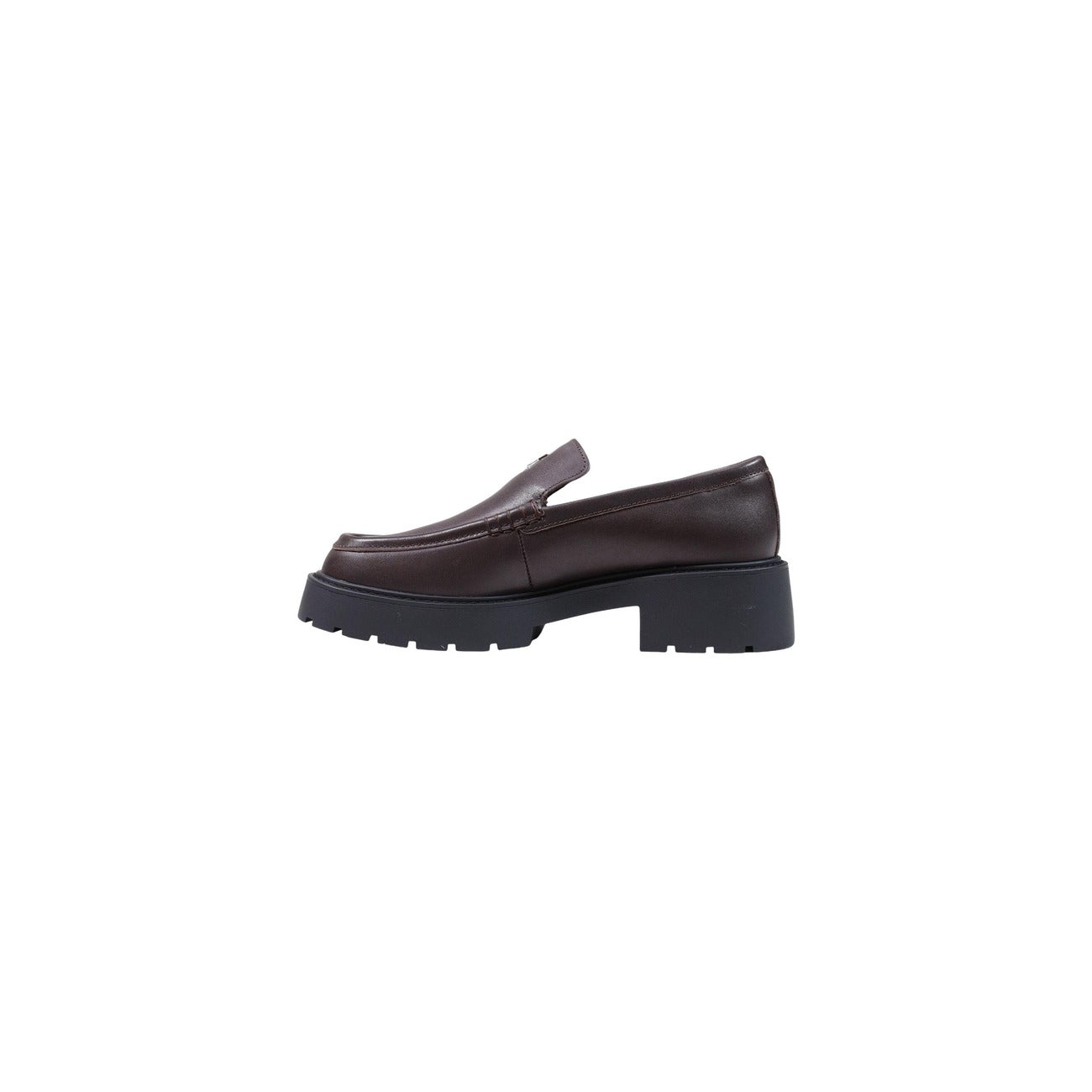 Calvin Klein - Calvin Klein Women Sneakers