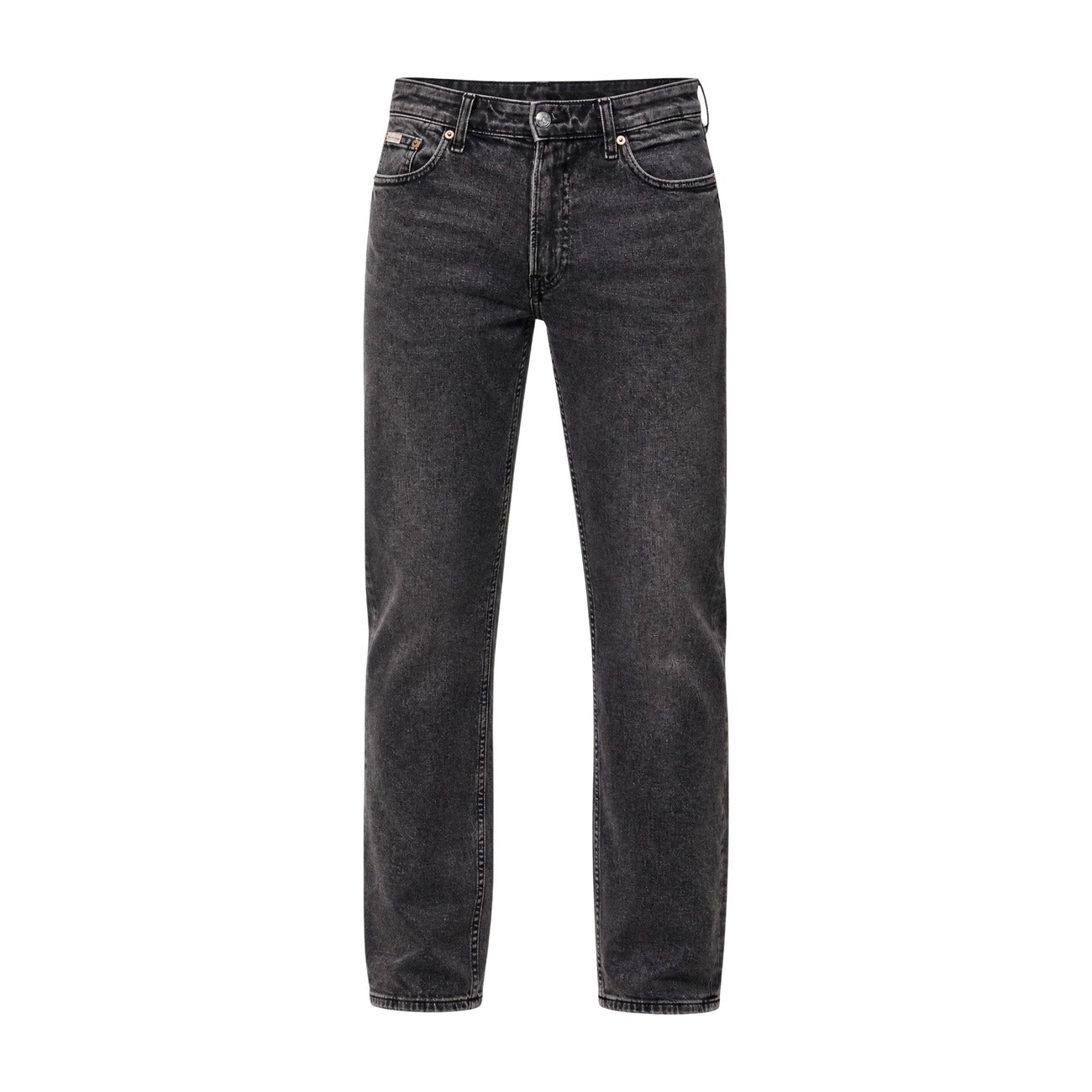 Calvin Klein Jeans - Calvin Klein Jeans Men Jeans