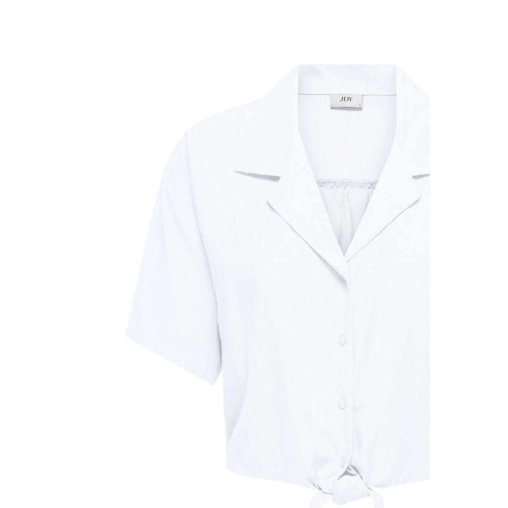 Jacqueline De Yong - Jacqueline De Yong  Women Shirt