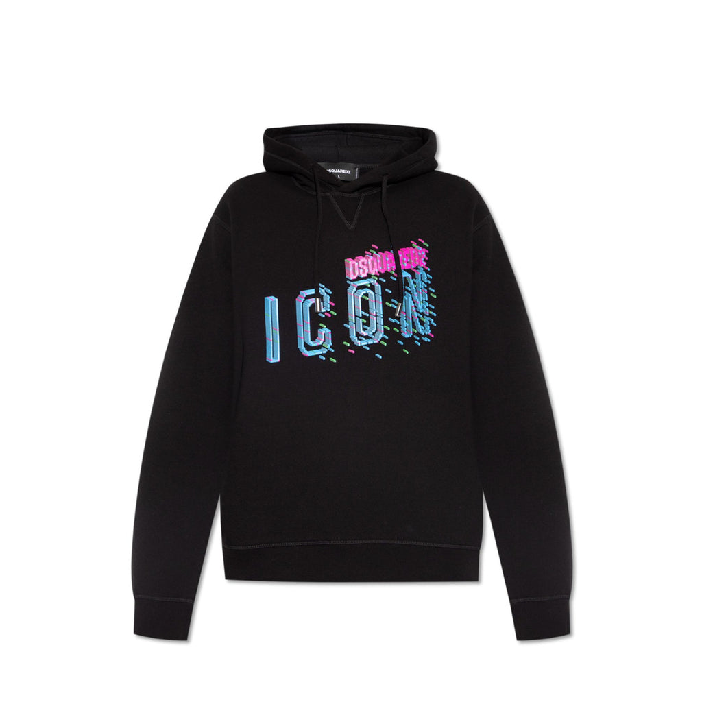 Dsquared2 - Dsquared2 Men Sweatshirts