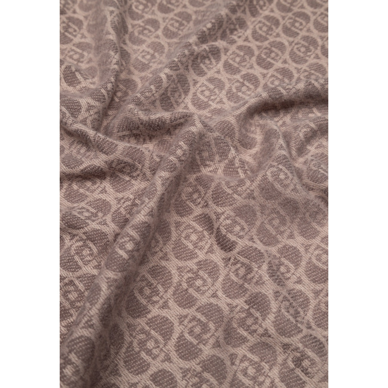 Liu Jo - Liu Jo  Women Scarve