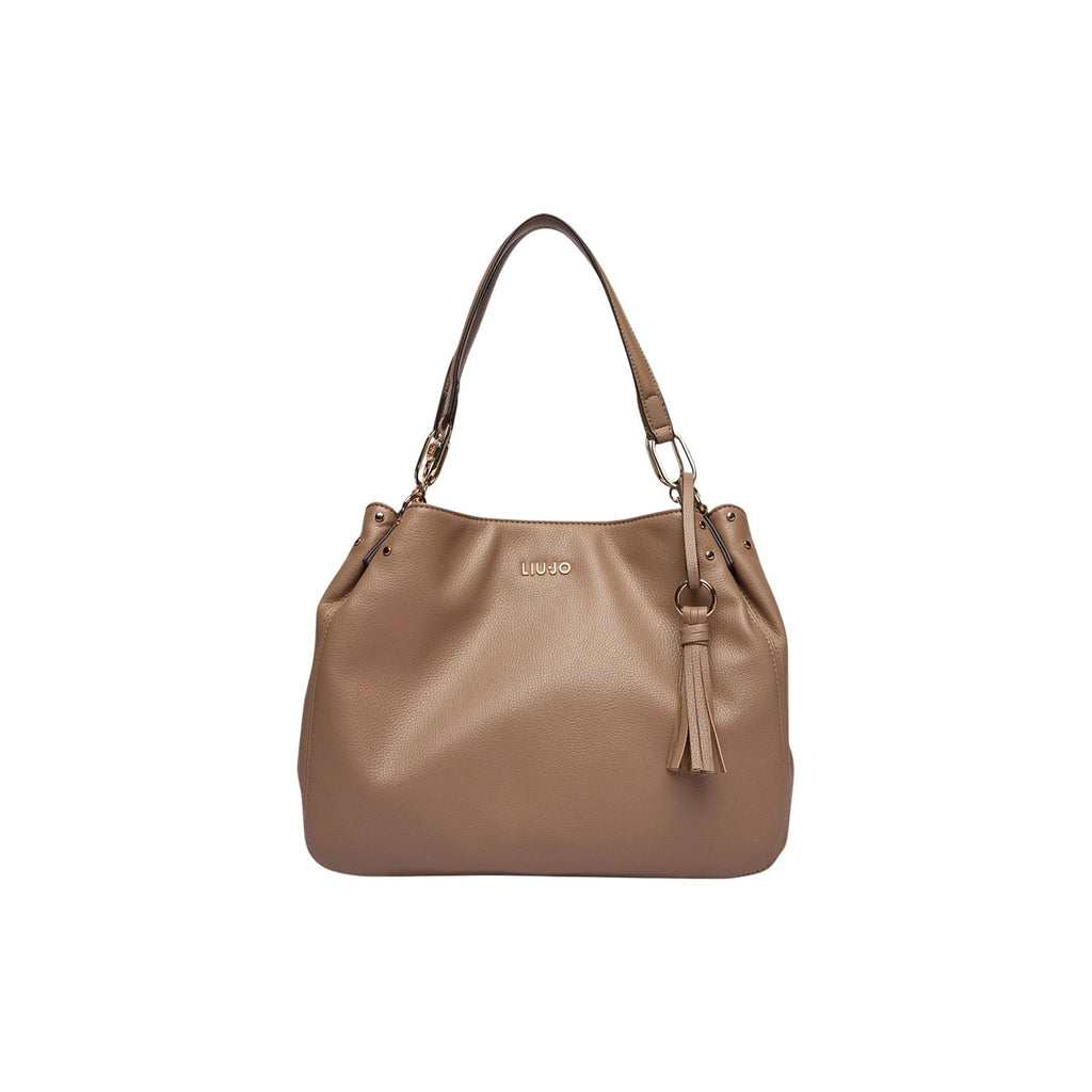 Liu Jo - Liu Jo  Women Bag