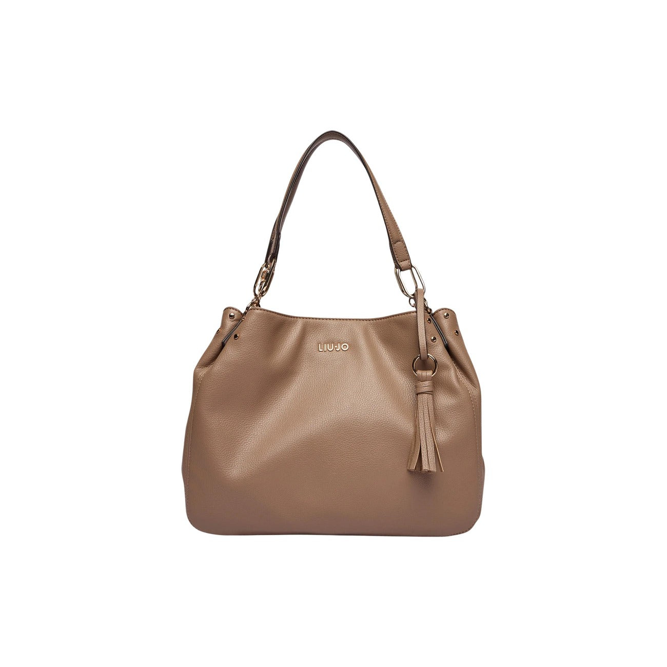 Liu Jo - Liu Jo  Women Bag