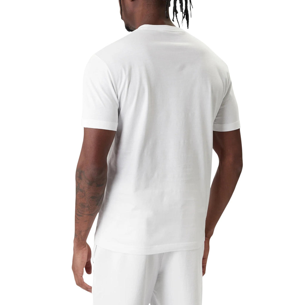 Ea7 - Ea7 Men T-Shirt