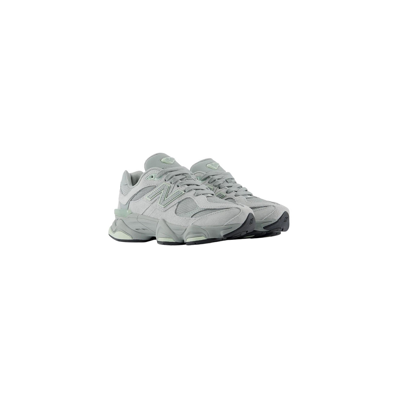 New Balance - New Balance Women Sneakers