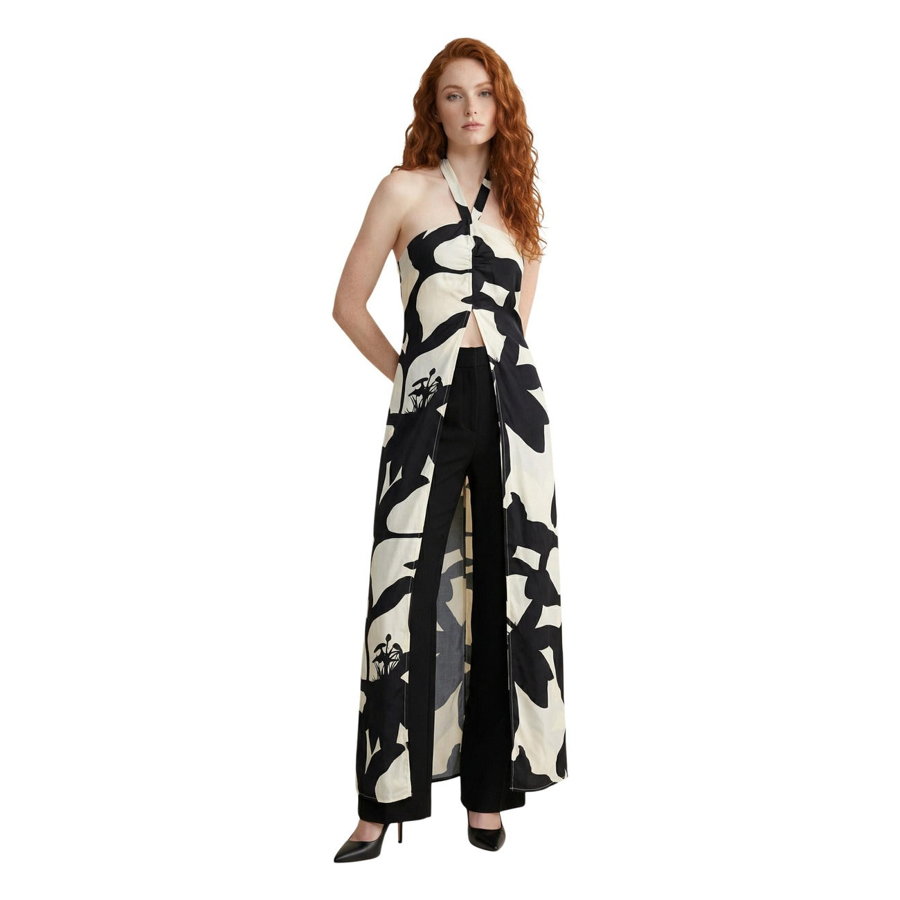 Replay - Replay  Women Dress