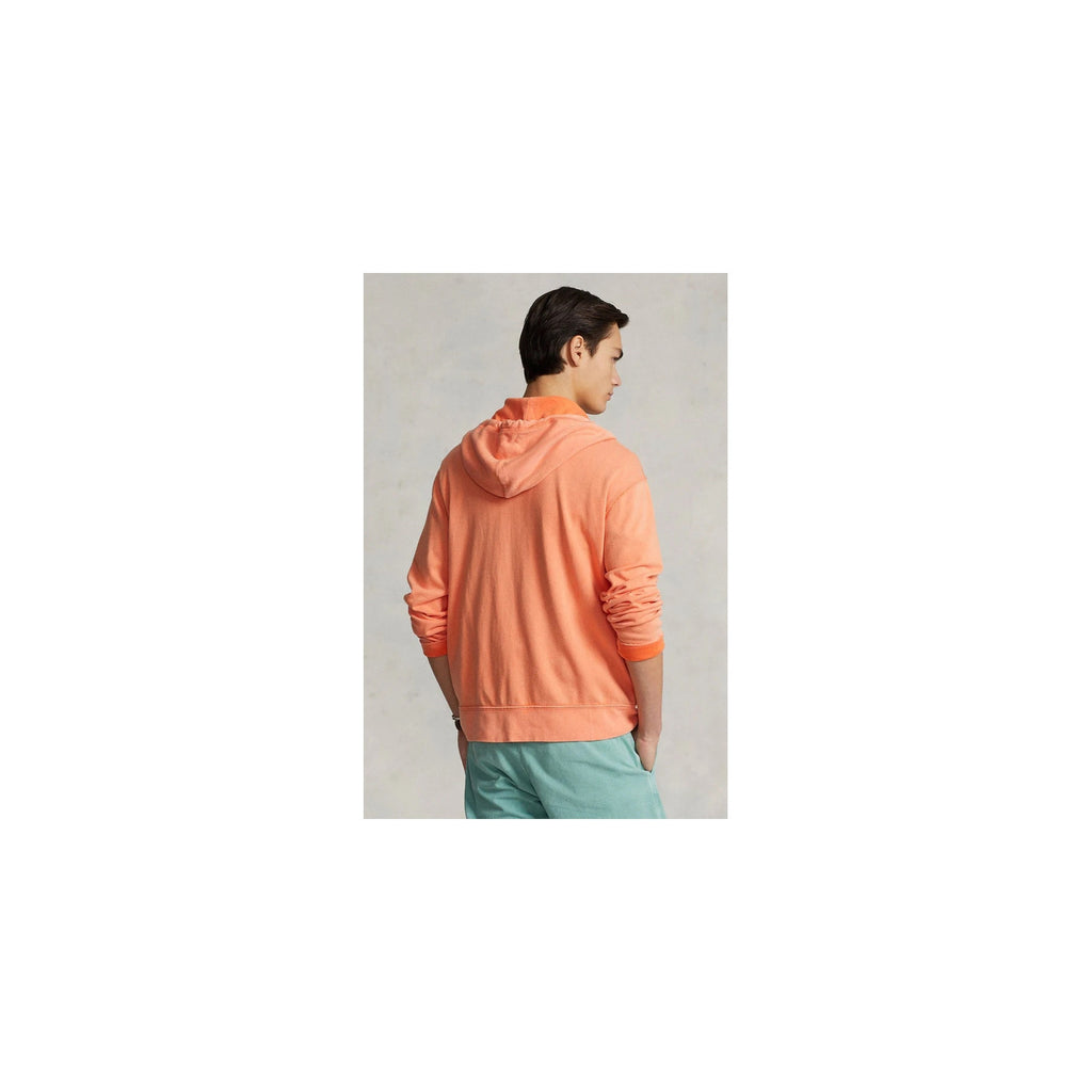 Polo Ralph Lauren - Polo Ralph Lauren Men Sweatshirts