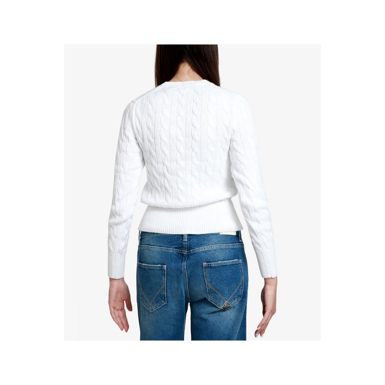 Polo Ralph Lauren - Polo Ralph Lauren  Women Cardigan