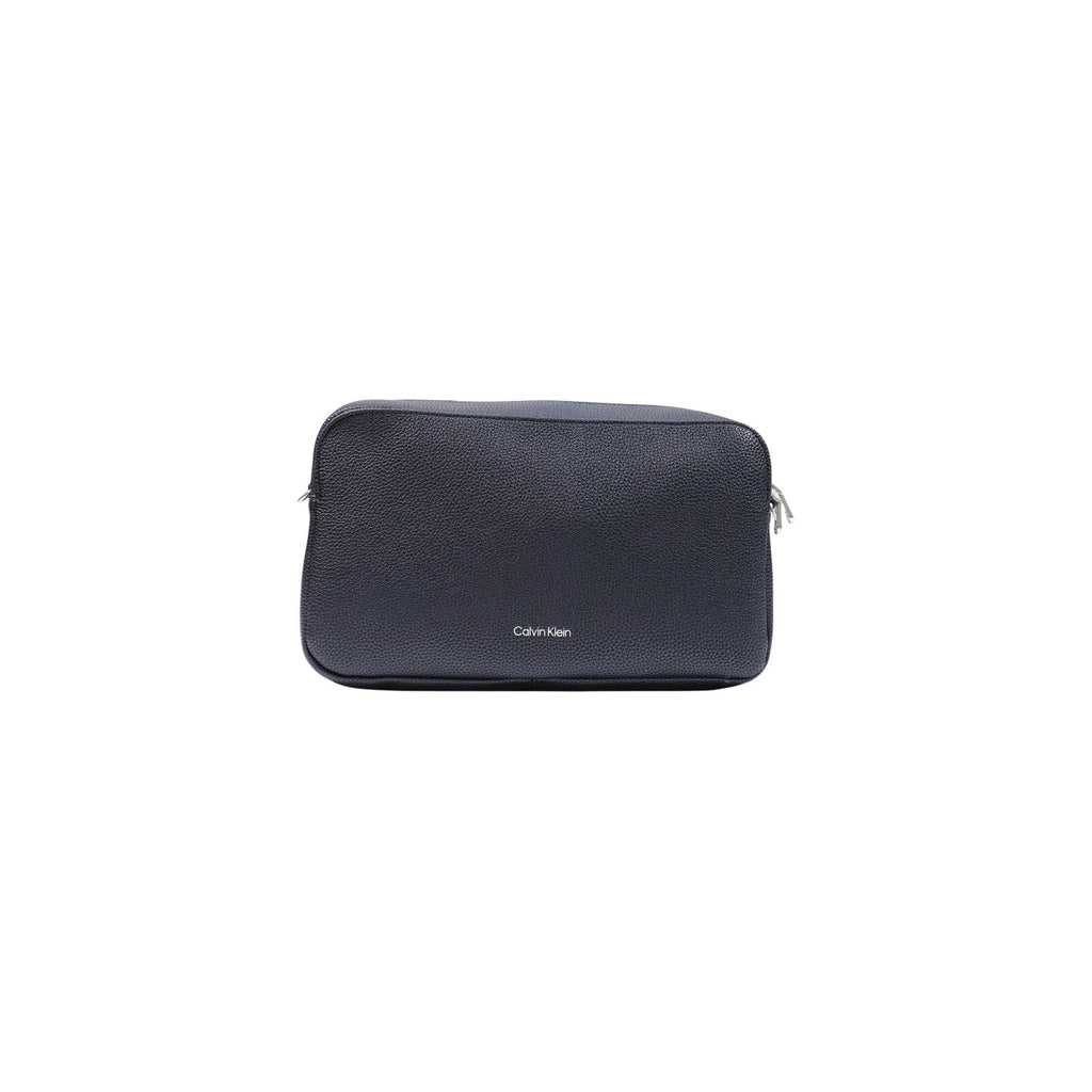 Calvin Klein - Calvin Klein  Women Bag