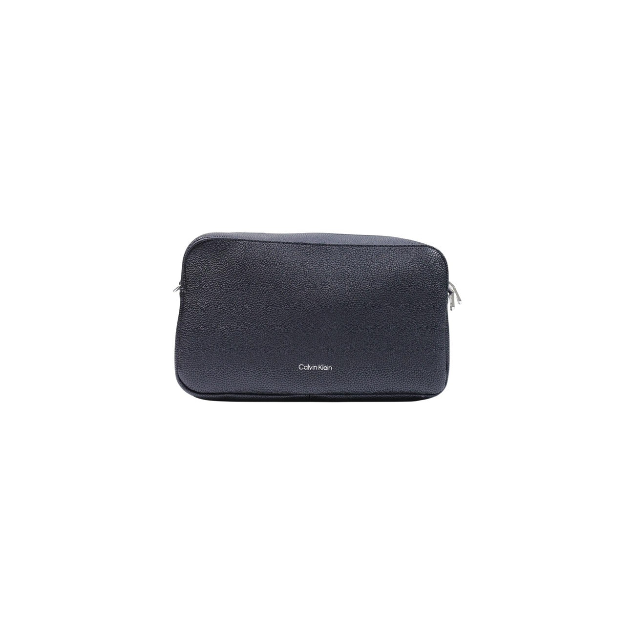 Calvin Klein - Calvin Klein  Women Bag