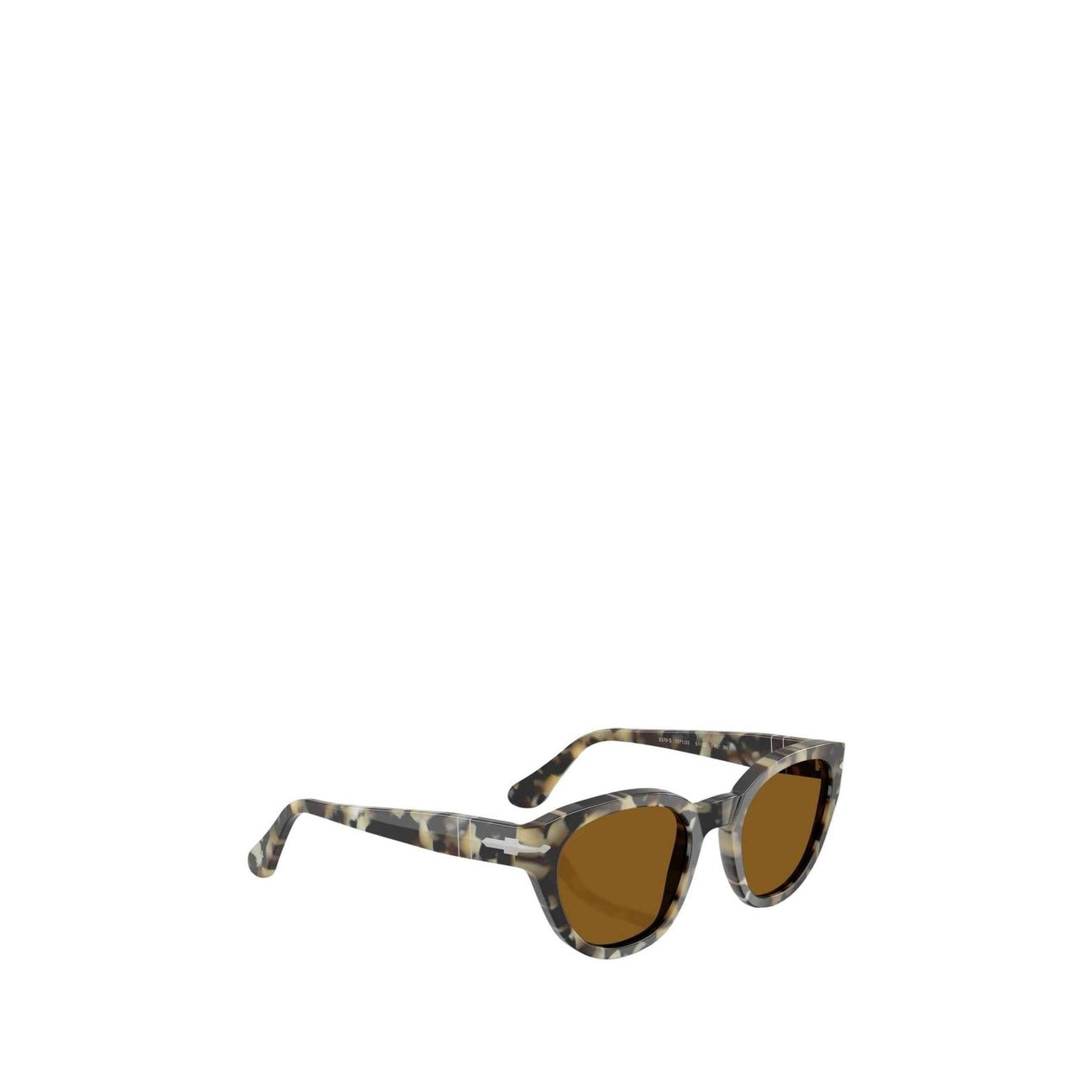 Persol - Persol Men Sunglasses