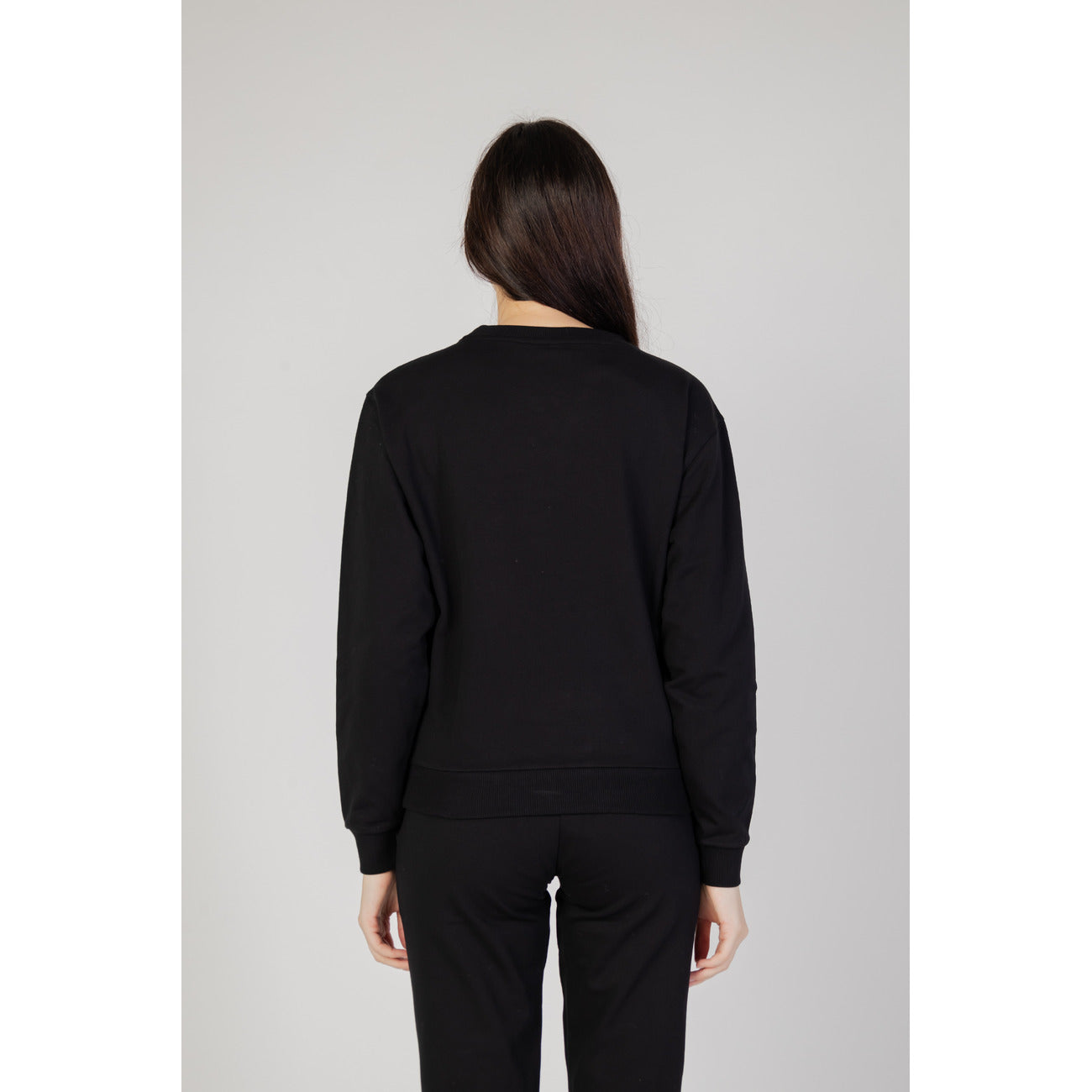 Moschino Underwear  Women Sweatshirts