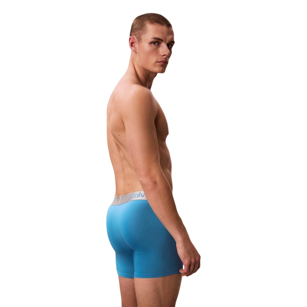 Calvin Klein Underwear - Calvin Klein Underwear Men Underwear