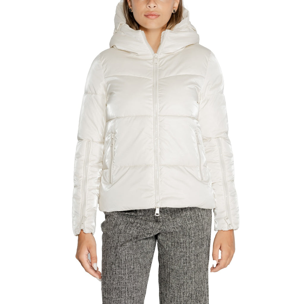 Clerè - Clerè  Women Jacket