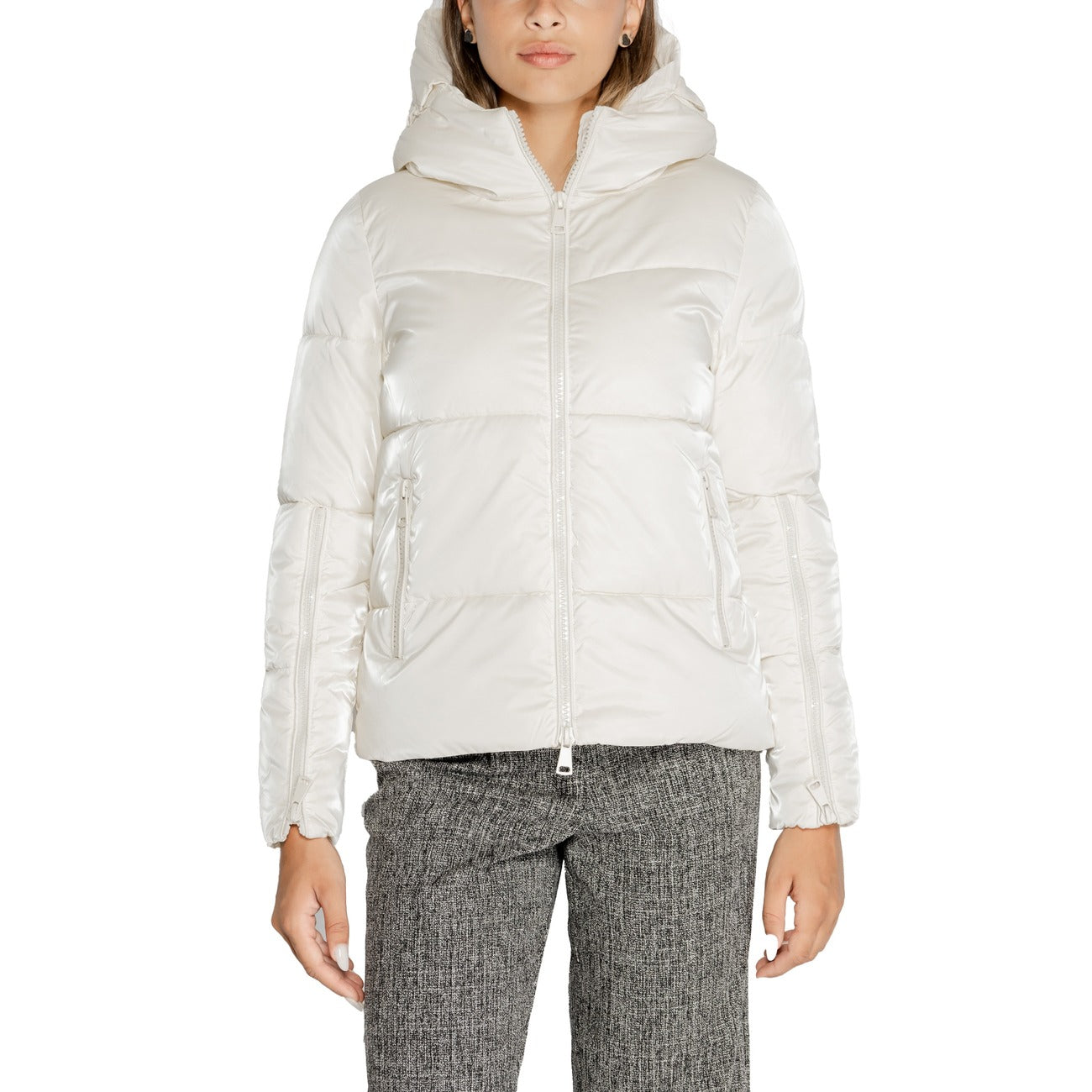 Clerè - Clerè  Women Jacket