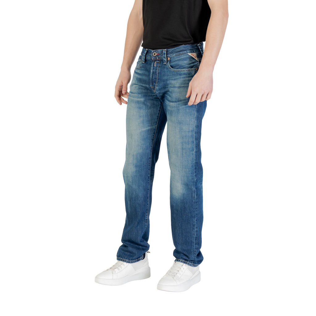 Replay - Replay Men Jeans
