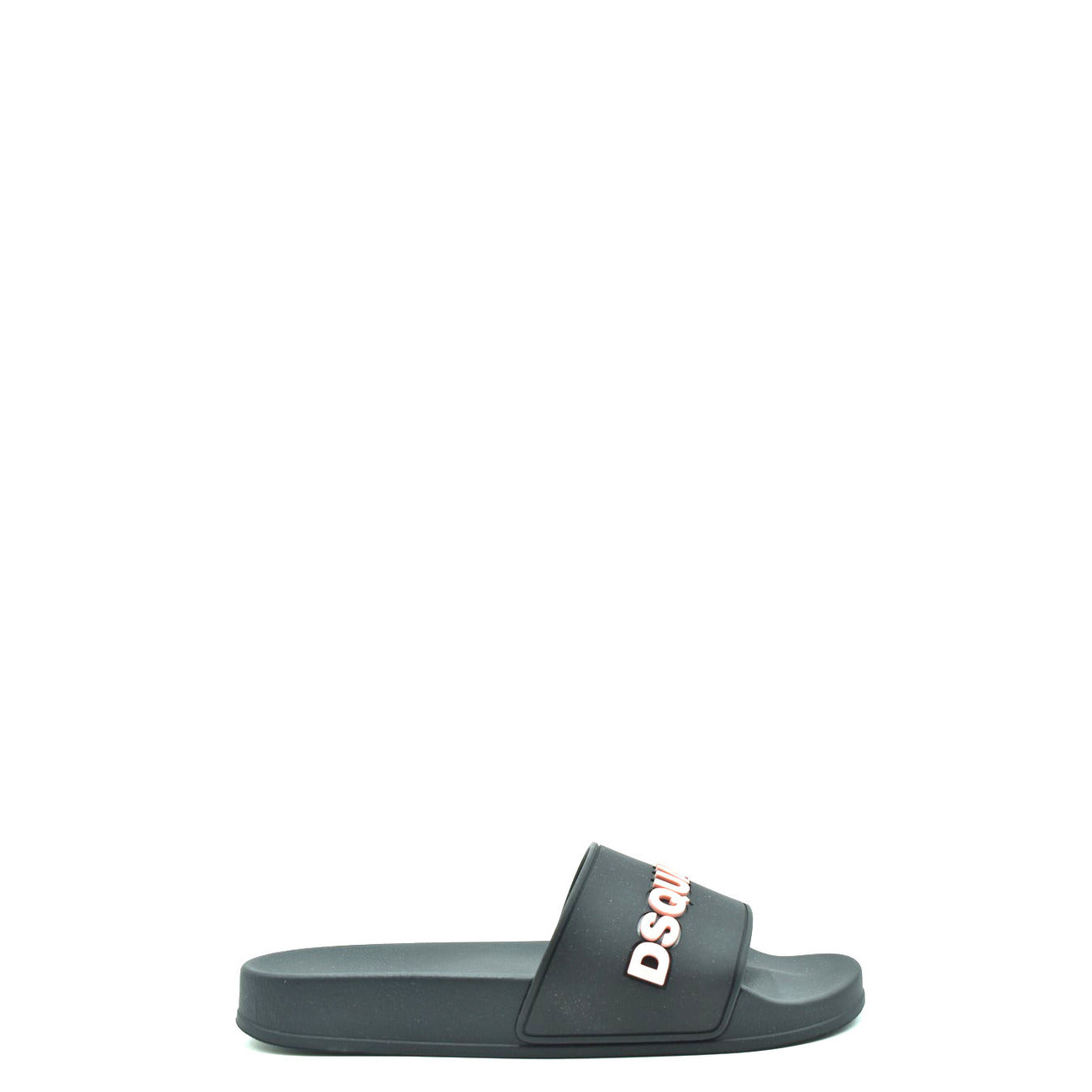 Dsquared2 - Dsquared2 Women Slippers