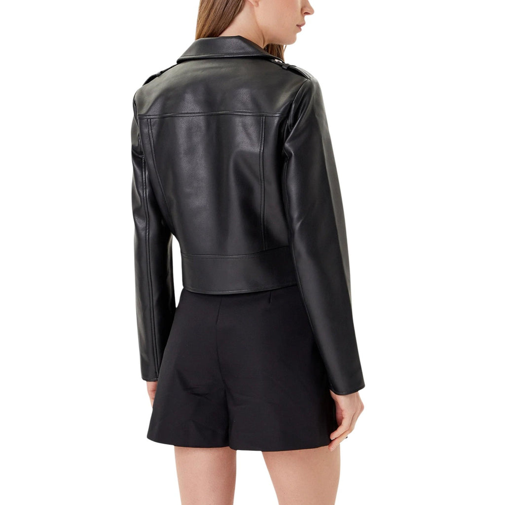 Morgan De Toi - Morgan De Toi  Women Blazer