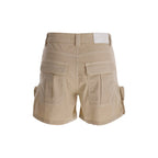 Pinko - Pinko  Women Short