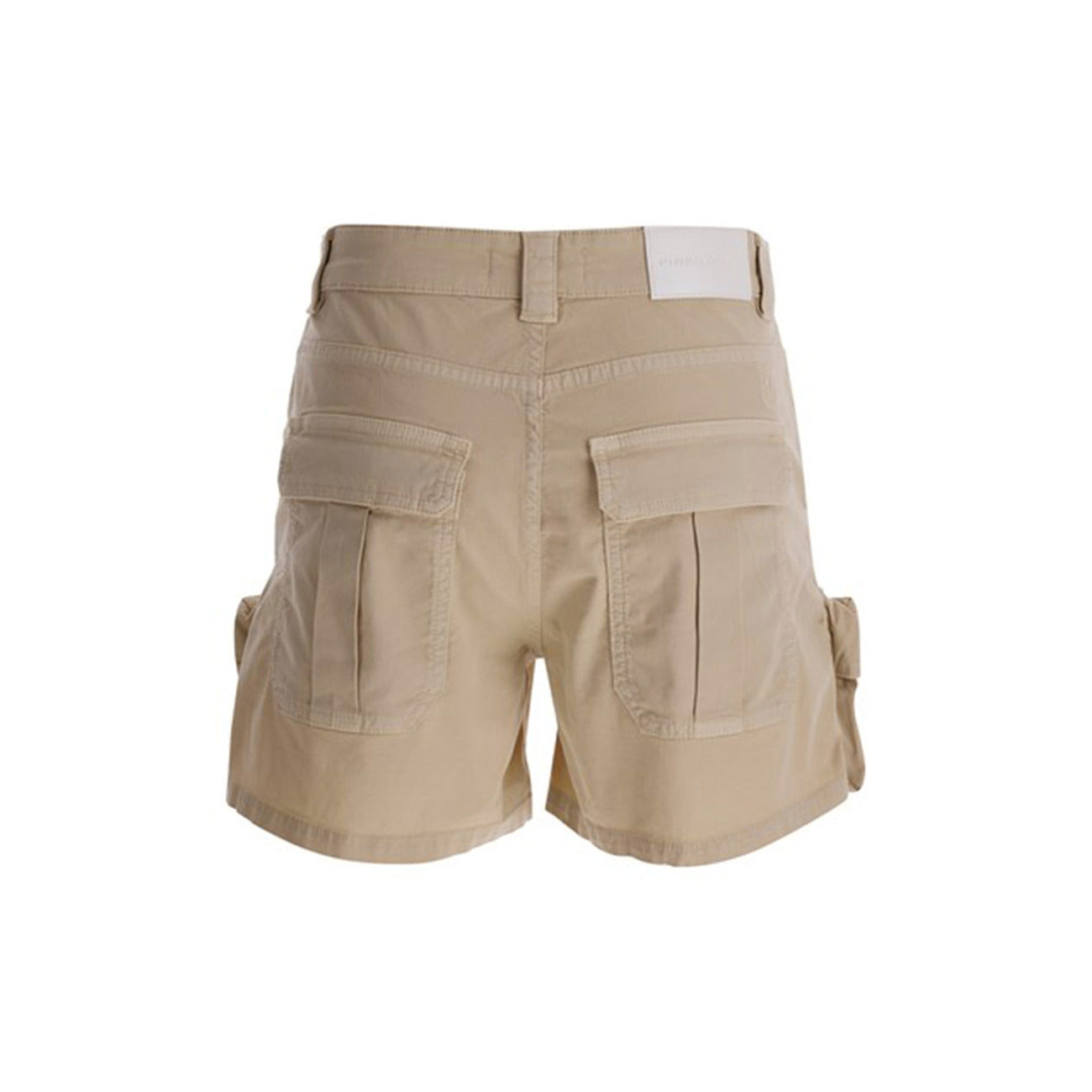 Pinko - Pinko  Women Short