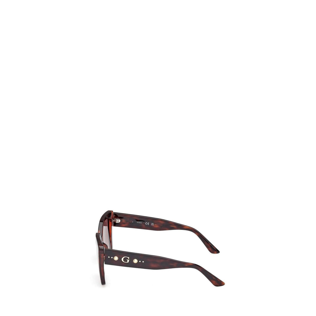 Guess - Guess  Women Sunglasses