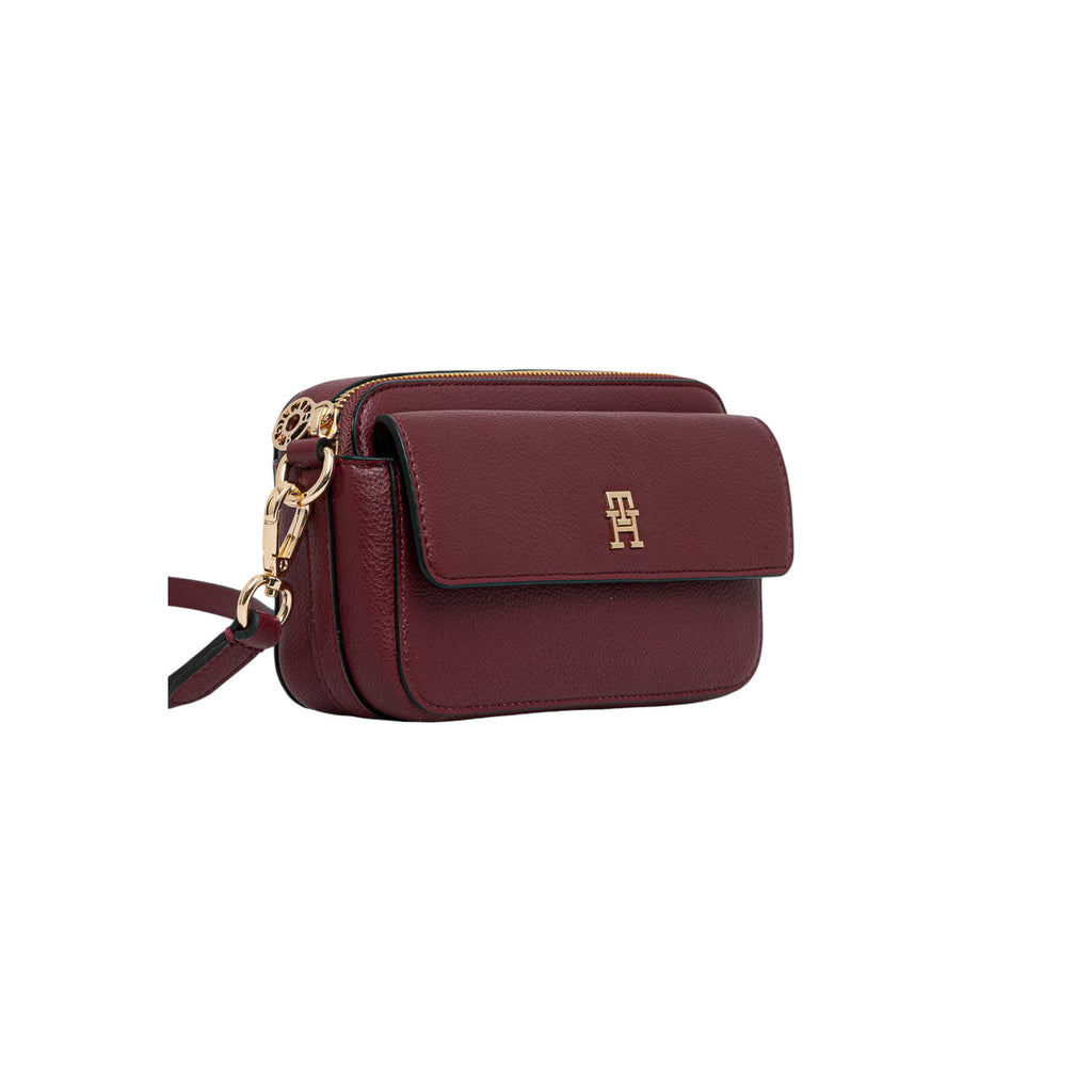 Tommy Hilfiger - Tommy Hilfiger  Women Bag