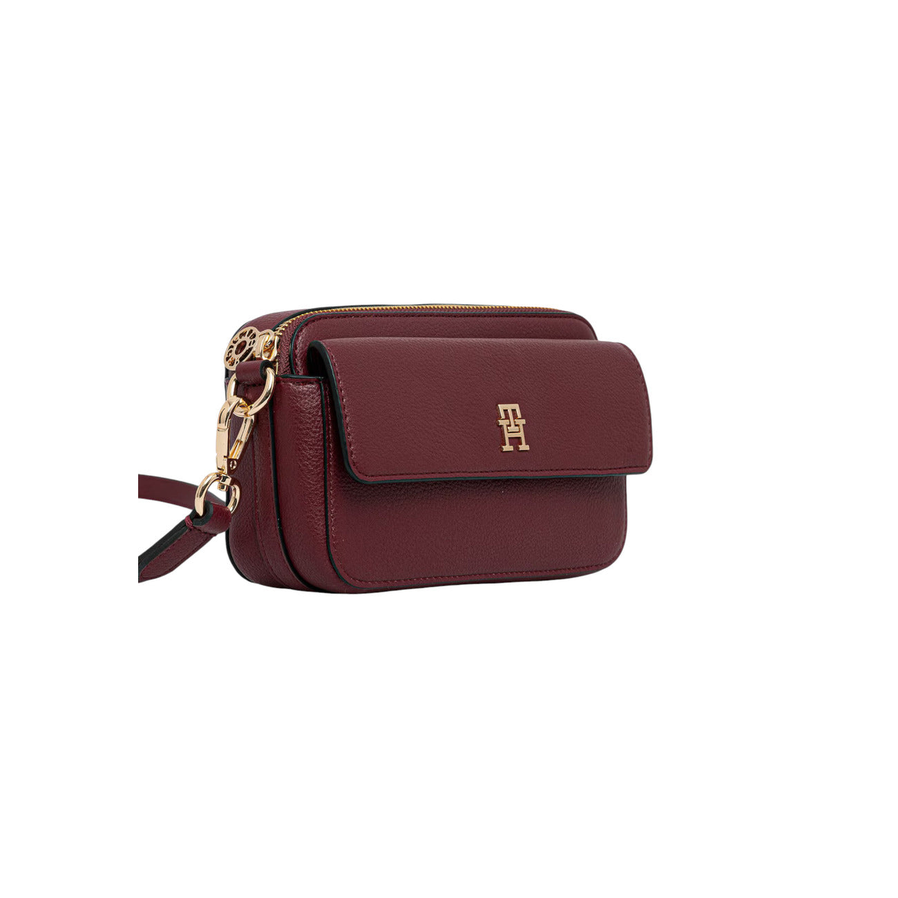 Tommy Hilfiger - Tommy Hilfiger  Women Bag