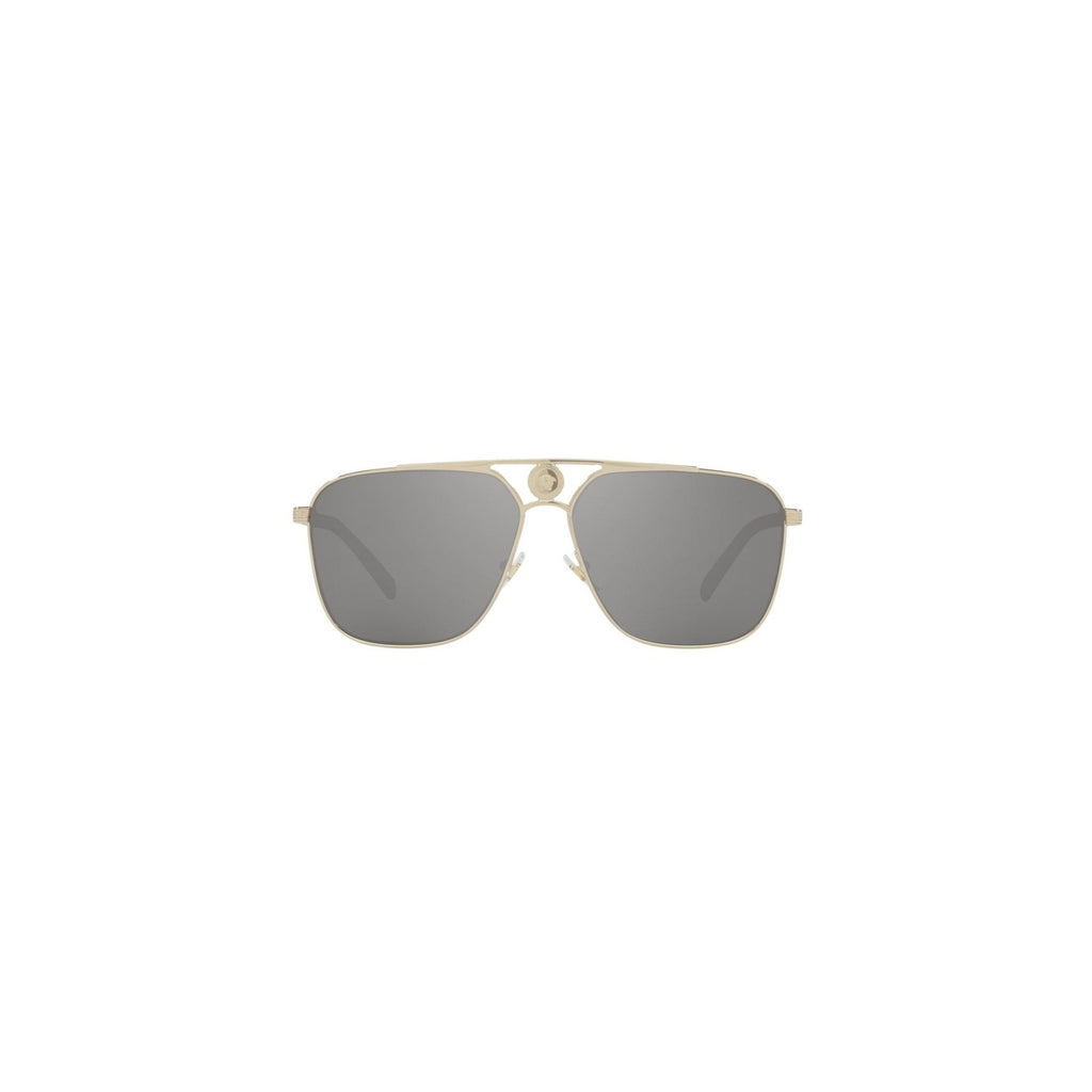 Versace - Versace Men Sunglasses