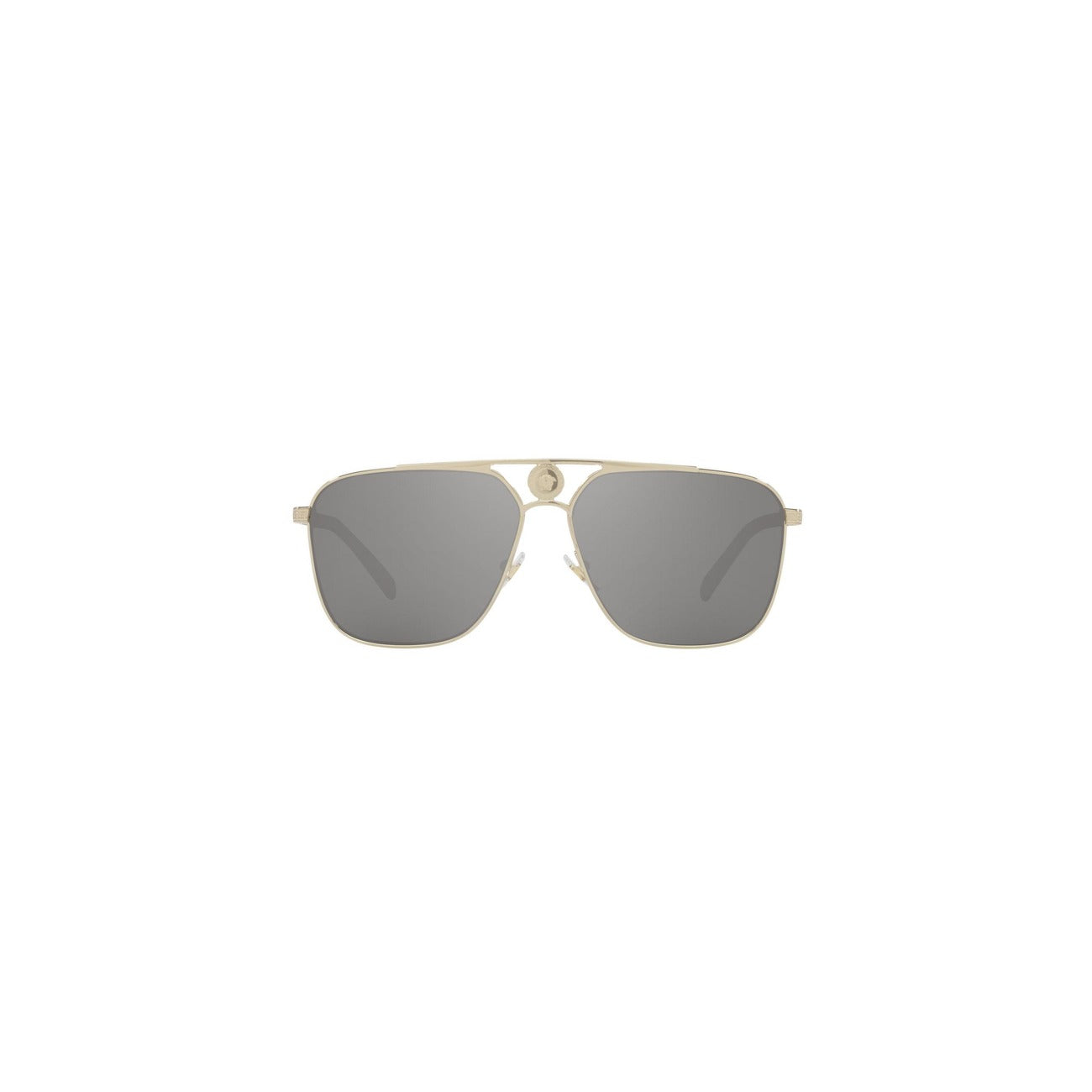 Versace - Versace Men Sunglasses