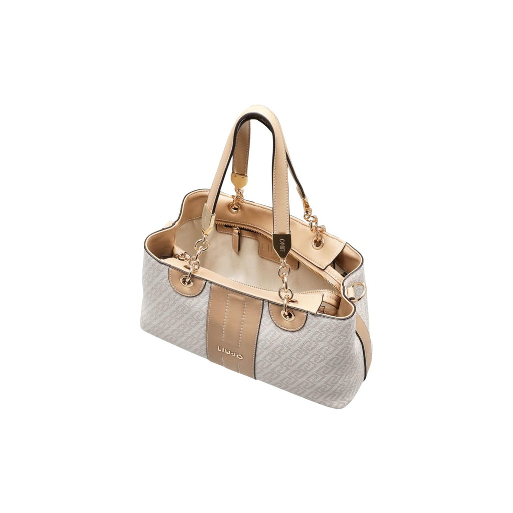 Liu Jo - Liu Jo  Women Bag