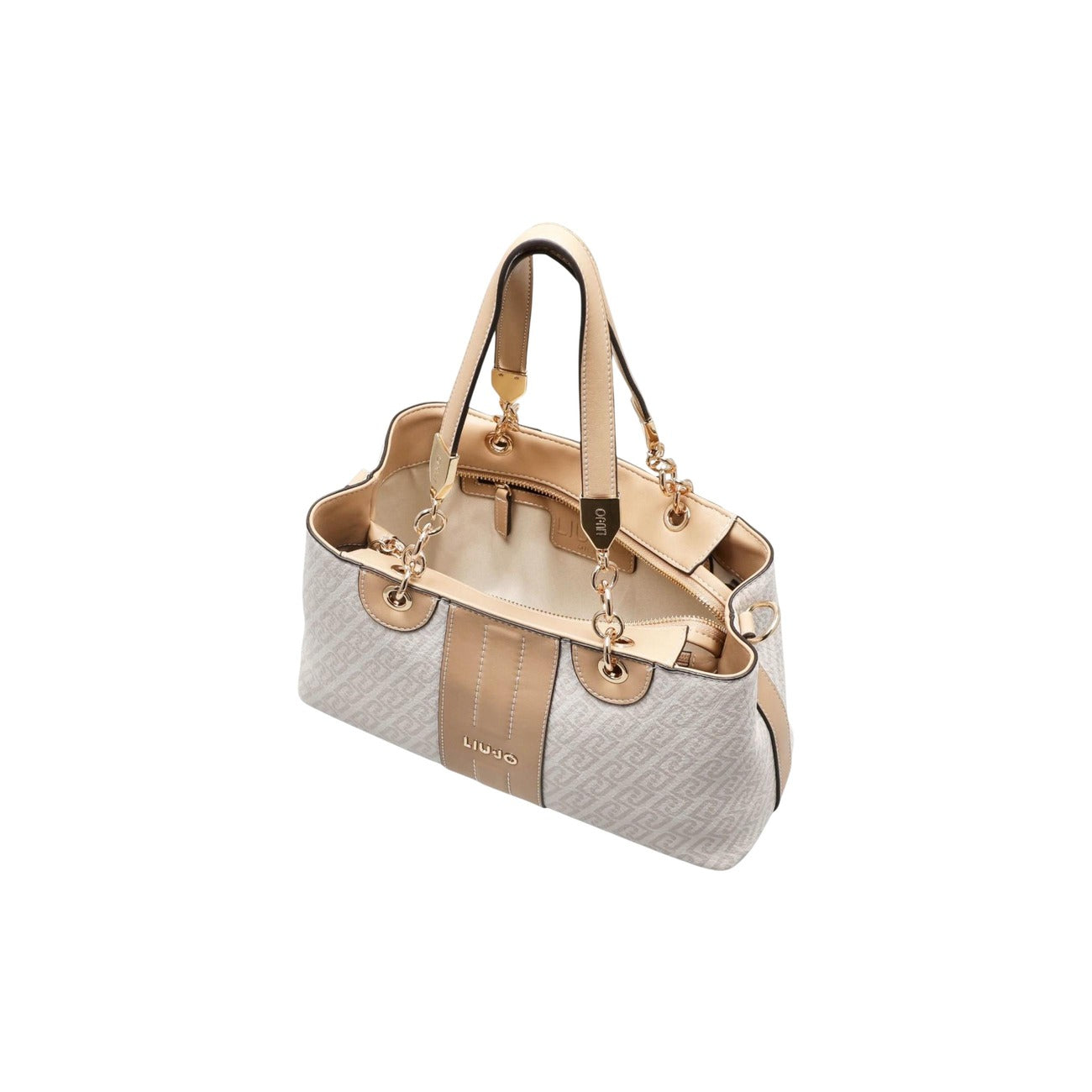 Liu Jo - Liu Jo  Women Bag