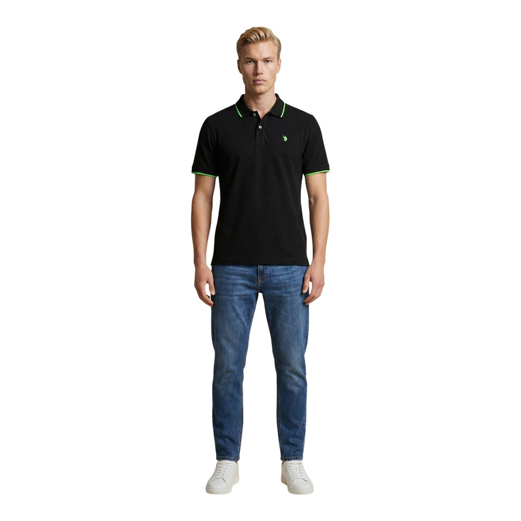 U.s. Polo Assn. - U.s. Polo Assn. Men Polo