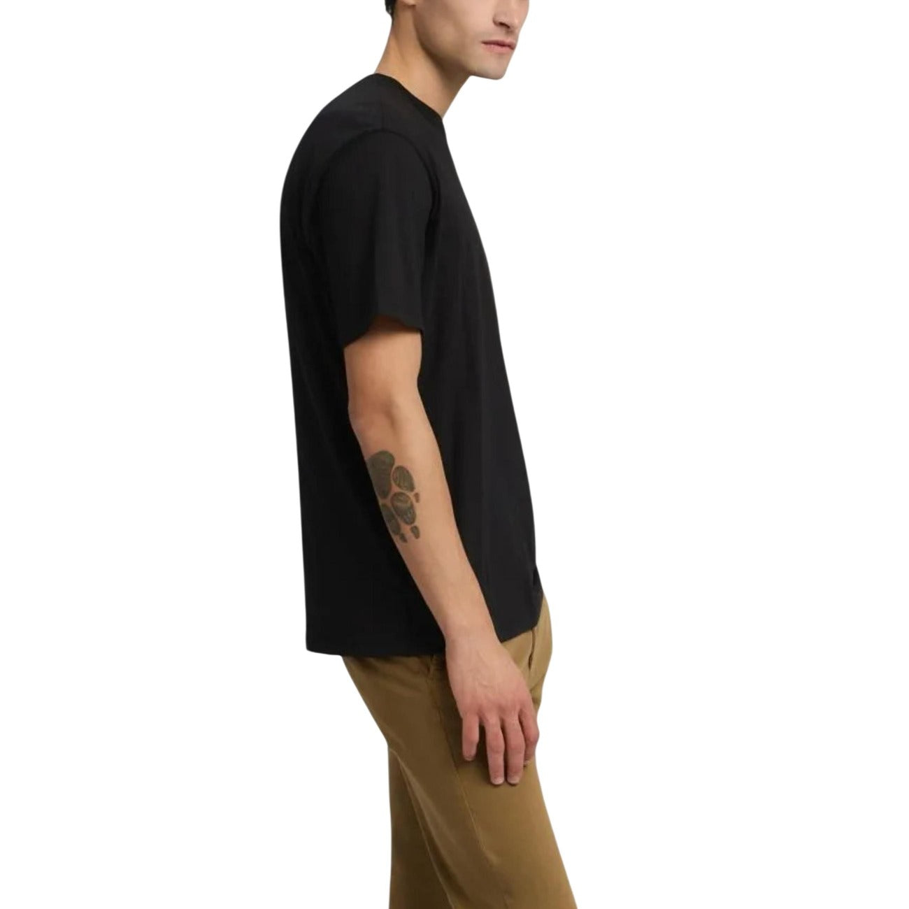 Replay - Replay Men T-Shirt