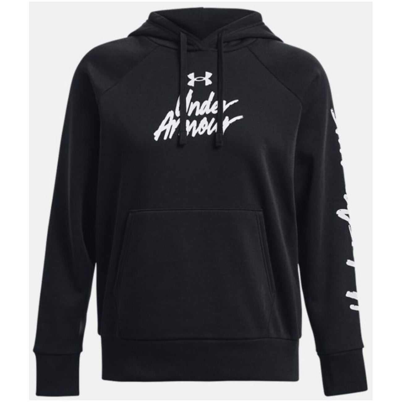 Under Armour - Under Armour  Women Sweatshirts