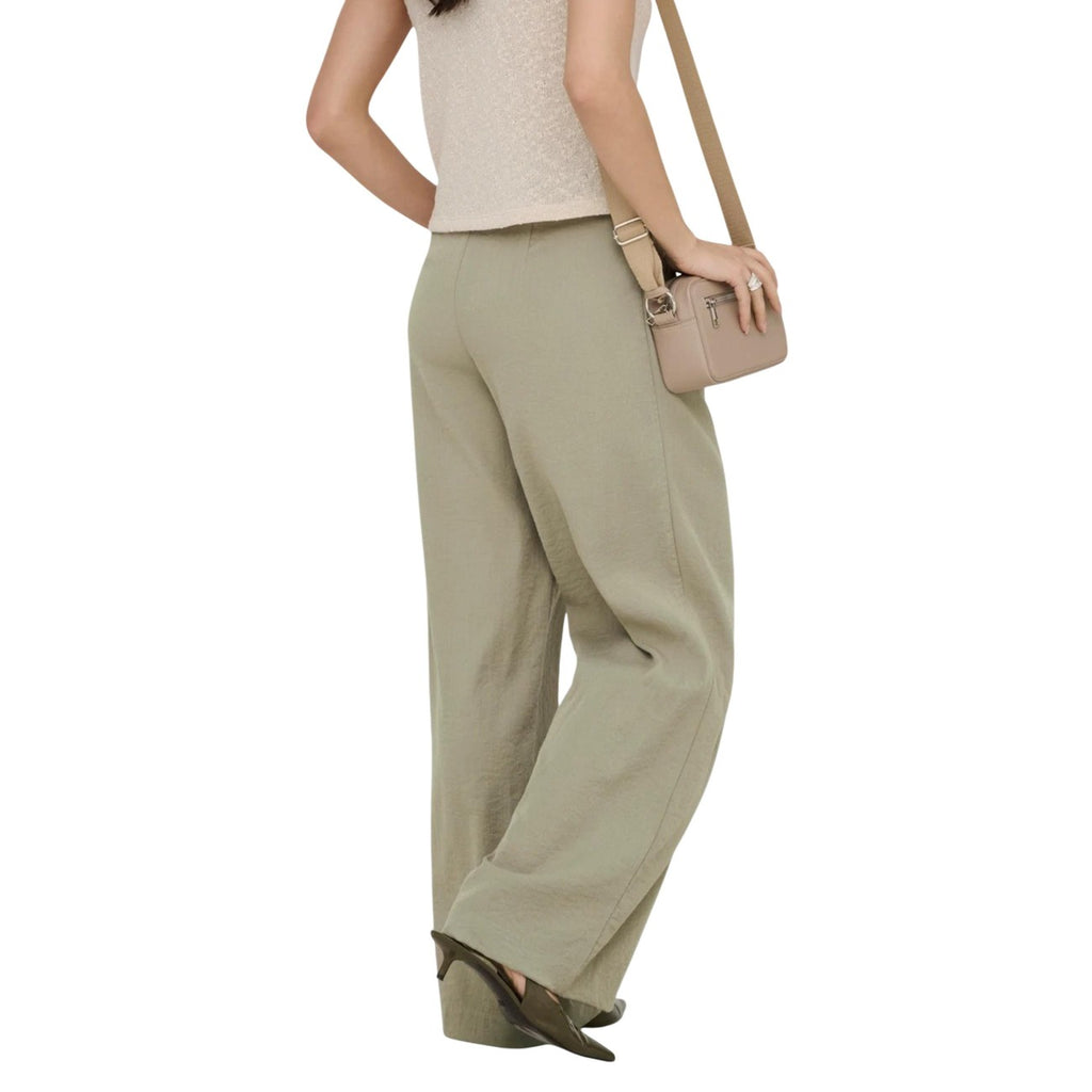 Jacqueline De Yong - Jacqueline De Yong  Women Trousers