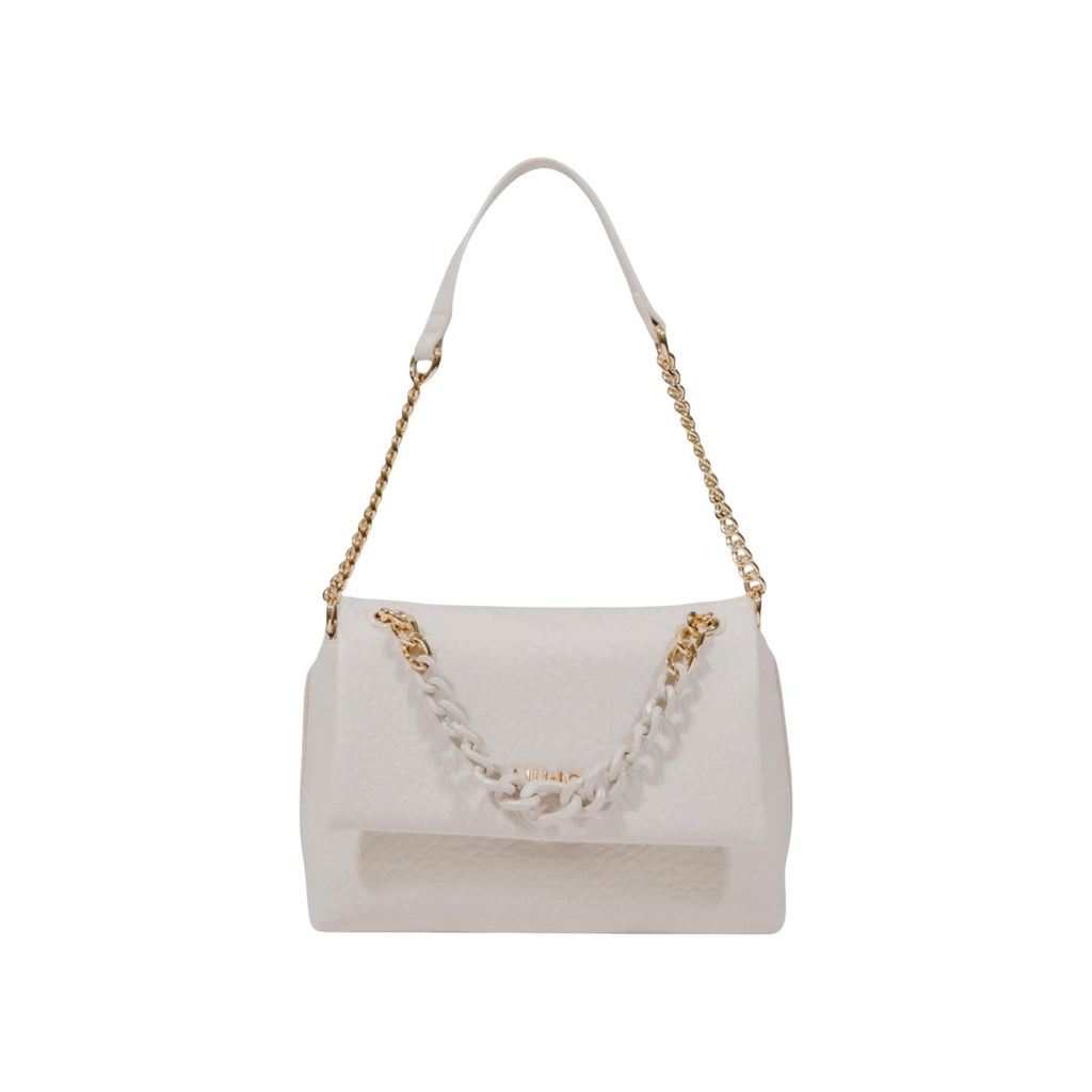Liu Jo - Liu Jo  Women Bag