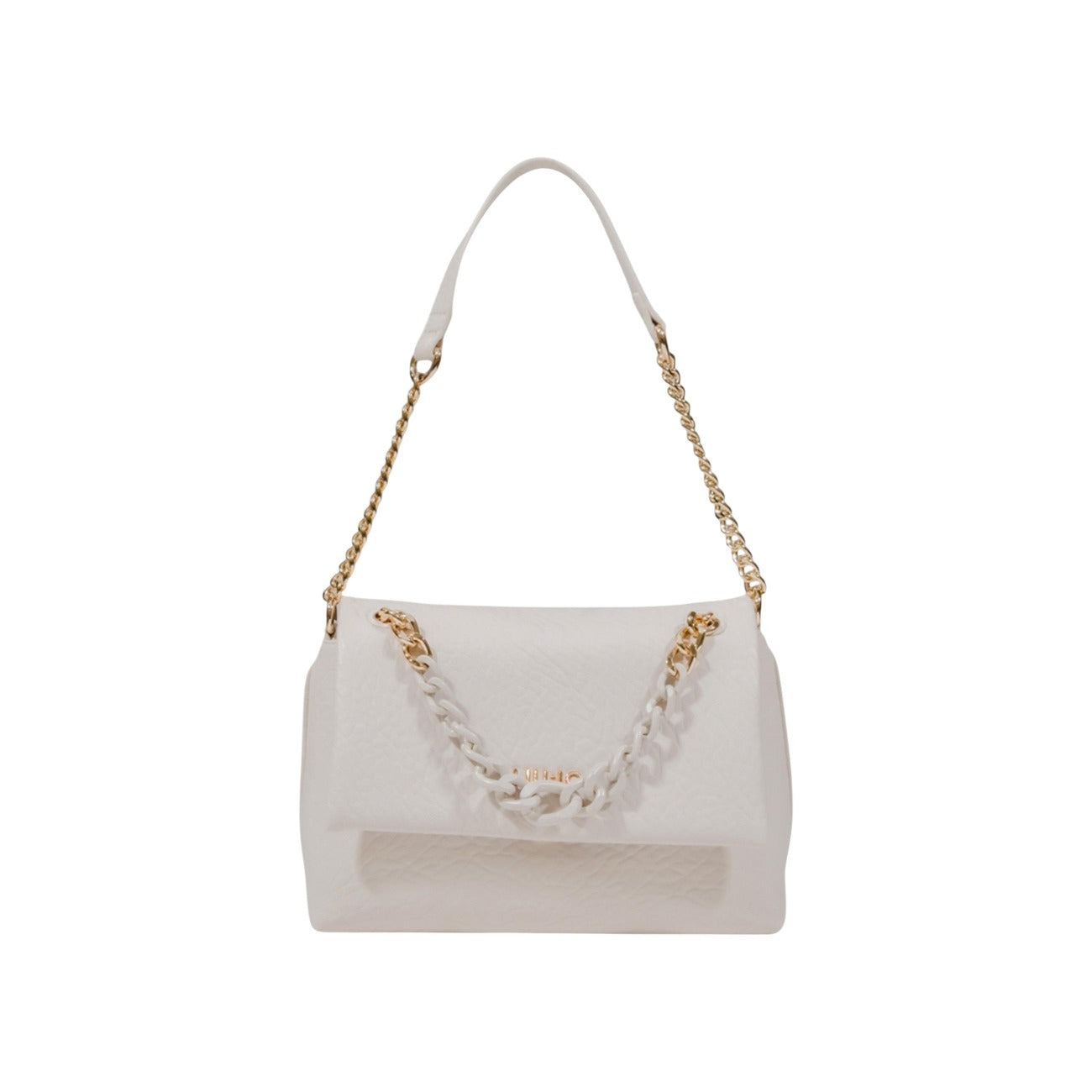Liu Jo - Liu Jo  Women Bag