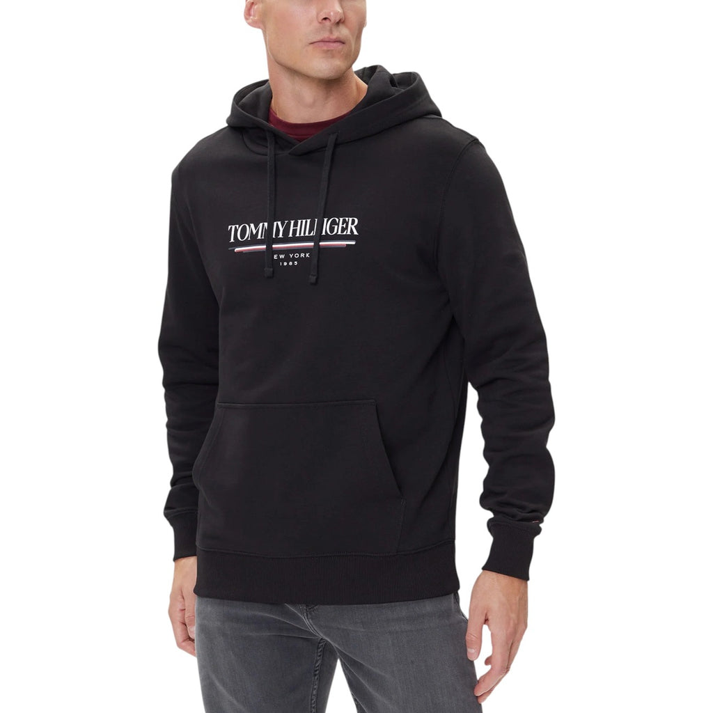 Tommy Hilfiger - Tommy Hilfiger Men Sweatshirts