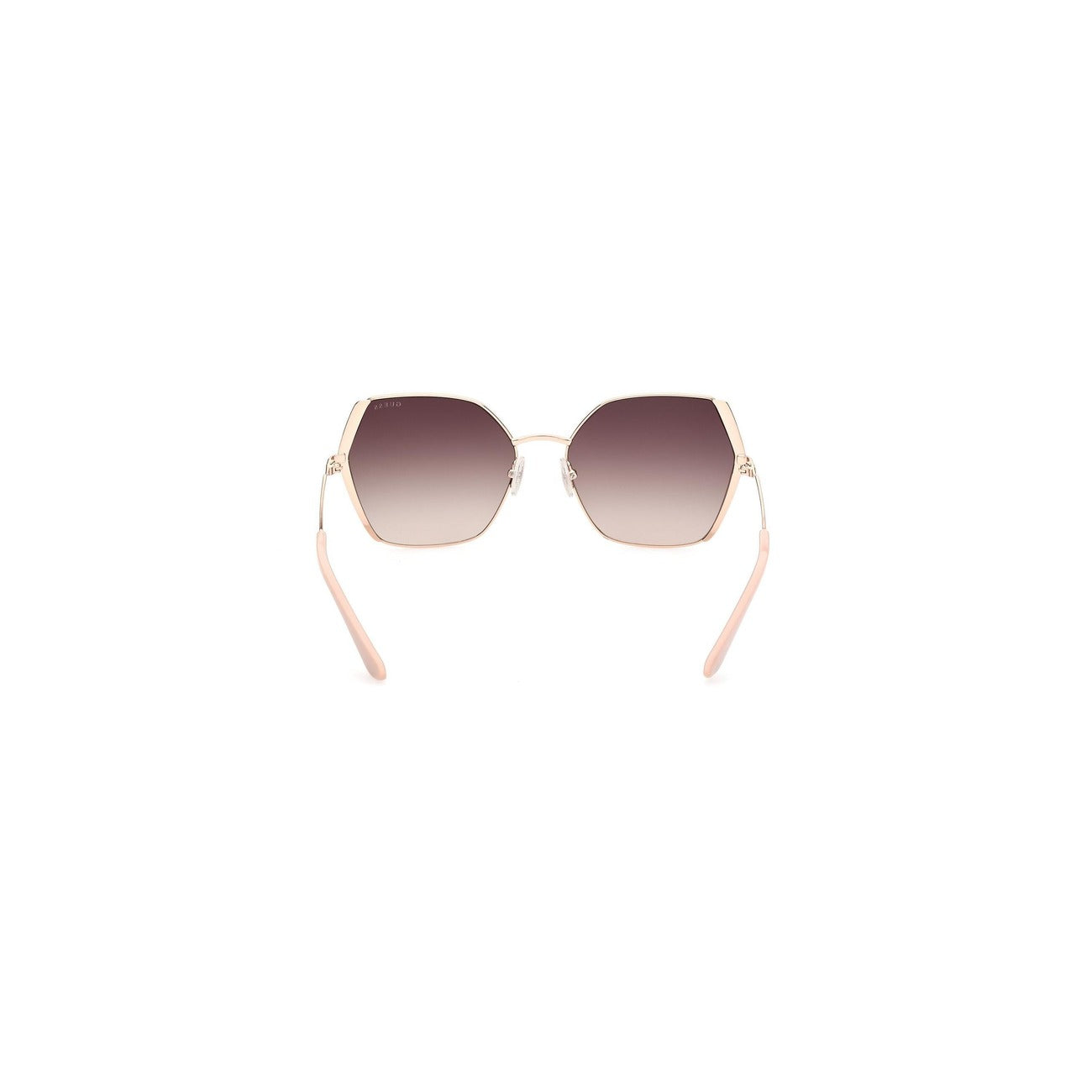 Guess - Guess  Women Sunglasses