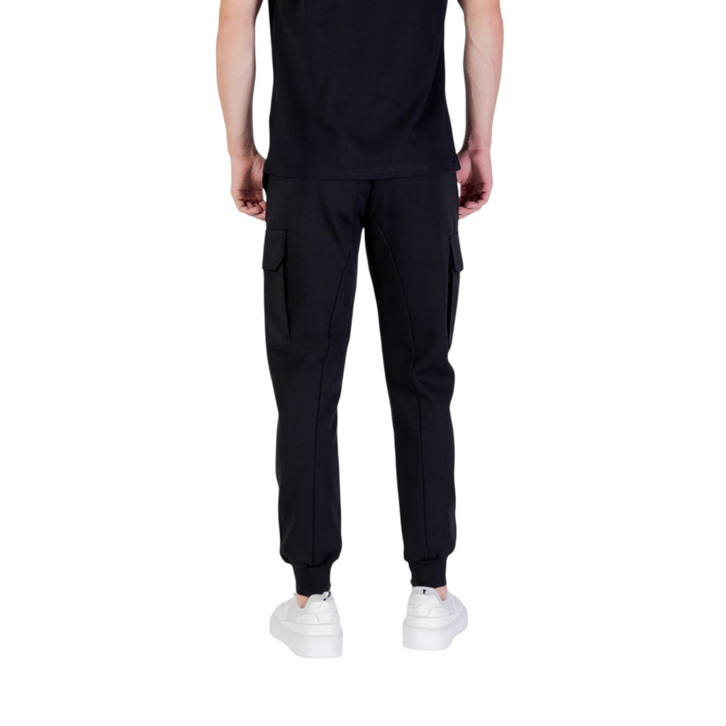 Antony Morato - Antony Morato Men Trousers