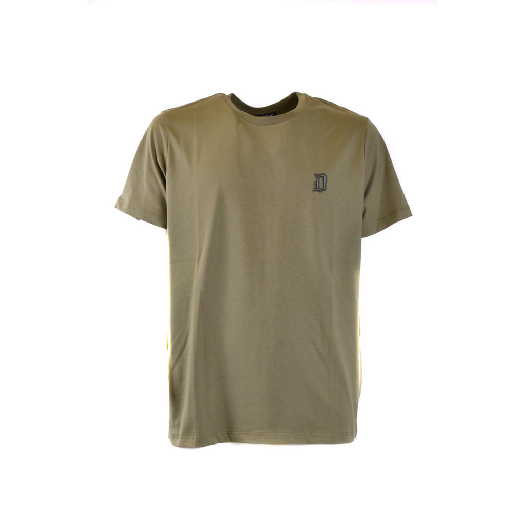 Dondup - Dondup Men T-Shirt