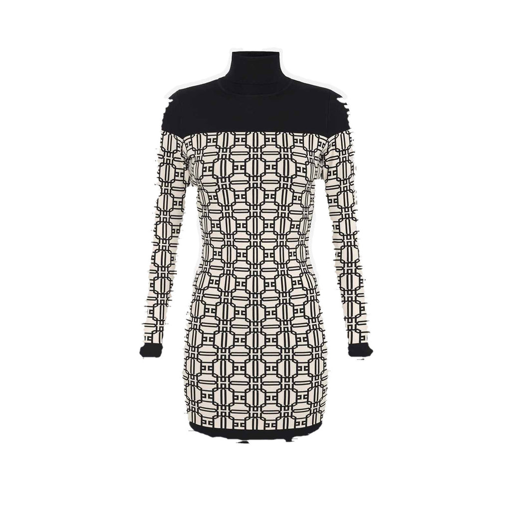 Elisabetta Franchi - Elisabetta Franchi  Women Dress