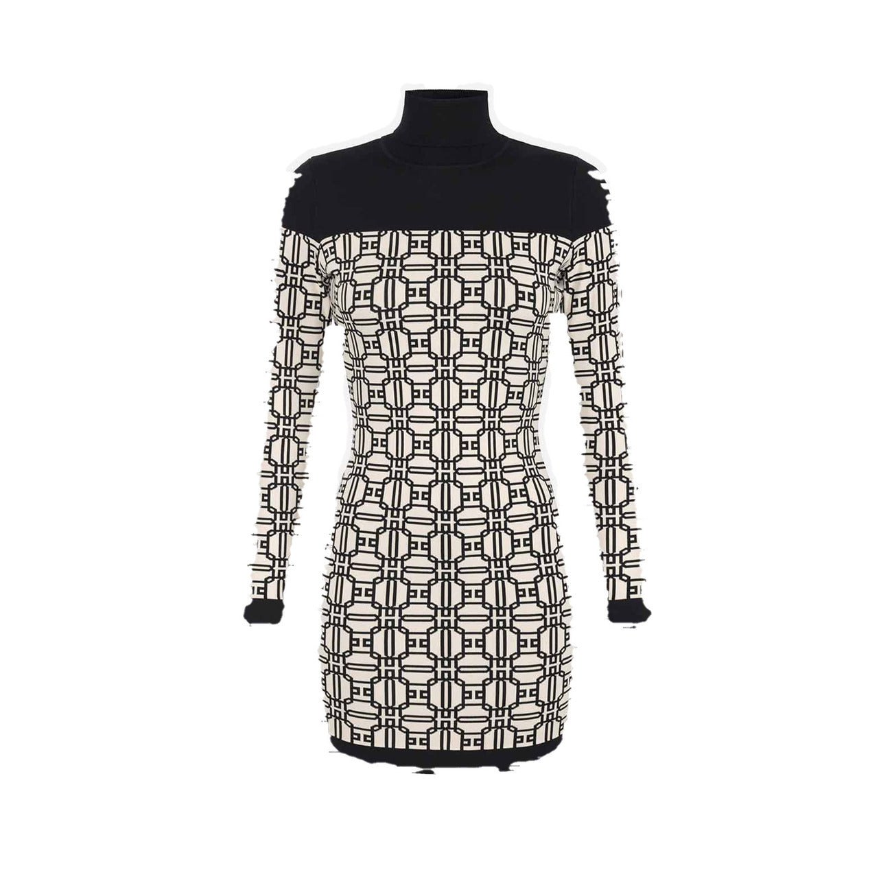 Elisabetta Franchi - Elisabetta Franchi  Women Dress