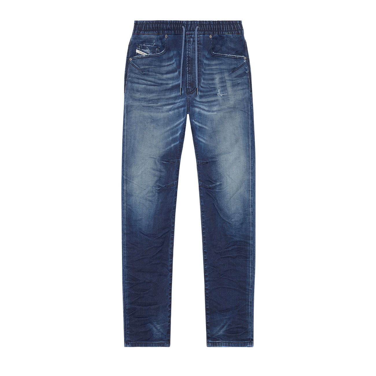 Diesel Men Jeans