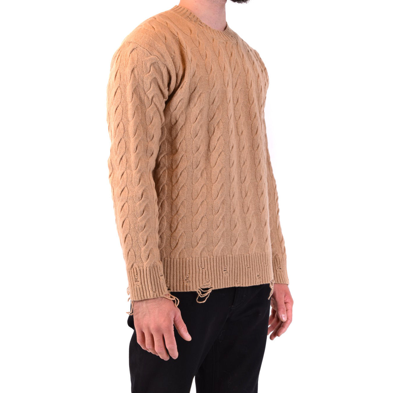 Laneus - Laneus Men Knitwear